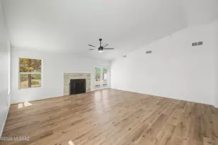 681 N Calle Rinconado, Vail, AZ 85641 - Photo 6