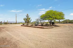 681 N Calle Rinconado, Vail, AZ 85641 - Photo 32