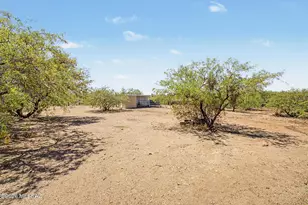 681 N Calle Rinconado, Vail, AZ 85641 - Photo 26