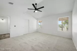 681 N Calle Rinconado, Vail, AZ 85641 - Photo 10