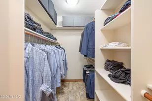 991 E Calle Mariposa, Tucson, AZ 85718 - Photo 28