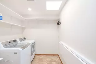 991 E Calle Mariposa, Tucson, AZ 85718 - Photo 42