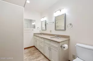 991 E Calle Mariposa, Tucson, AZ 85718 - Photo 20
