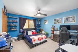 991 E Calle Mariposa, Tucson, AZ 85718 - Photo 18