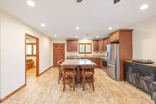 991 E Calle Mariposa, Tucson, AZ 85718 - Photo 22