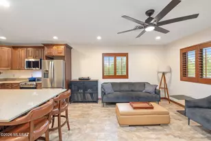 991 E Calle Mariposa, Tucson, AZ 85718 - Photo 24