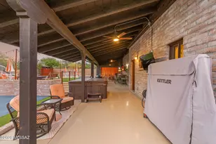 991 E Calle Mariposa, Tucson, AZ 85718 - Photo 32