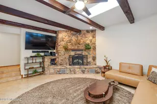 991 E Calle Mariposa, Tucson, AZ 85718 - Photo 6
