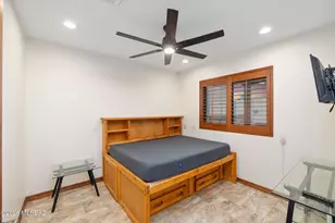991 E Calle Mariposa, Tucson, AZ 85718 - Photo 26