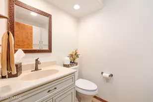 991 E Calle Mariposa, Tucson, AZ 85718 - Photo 16