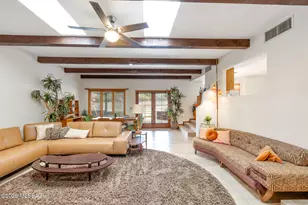 991 E Calle Mariposa, Tucson, AZ 85718 - Photo 4