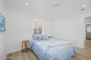 328 W 38th St, Tucson, AZ 85713 - Photo 18