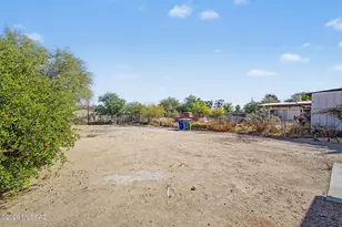 328 W 38th St, Tucson, AZ 85713 - Photo 26
