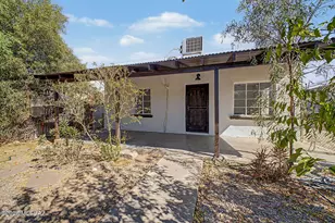 328 W 38th St, Tucson, AZ 85713 - Photo 4
