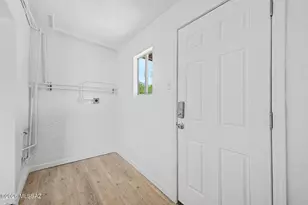 328 W 38th St, Tucson, AZ 85713 - Photo 14