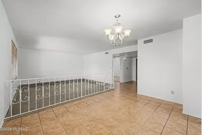 701 E Via Entrada, Tucson, AZ 85718 - Photo 6