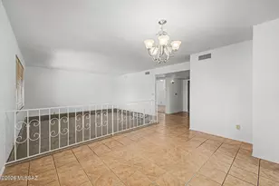701 E Via Entrada, Tucson, AZ 85718 - Photo 6