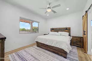 701 E Via Entrada, Tucson, AZ 85718 - Photo 10