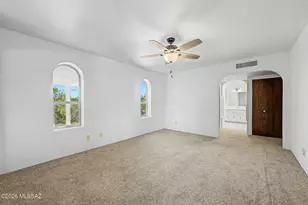 701 E Via Entrada, Tucson, AZ 85718 - Photo 10