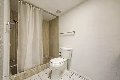 701 E Via Entrada, Tucson, AZ 85718 - Photo 32