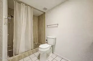 701 E Via Entrada, Tucson, AZ 85718 - Photo 32