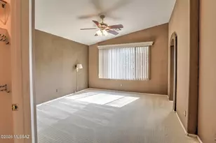 11336 N Flat Granite Dr, Oro Valley, AZ 85737 - Photo 18