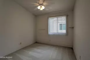 11336 N Flat Granite Dr, Oro Valley, AZ 85737 - Photo 28