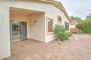 11336 N Flat Granite Dr, Oro Valley, AZ 85737 - Photo 32