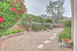 11336 N Flat Granite Dr, Oro Valley, AZ 85737 - Photo 2