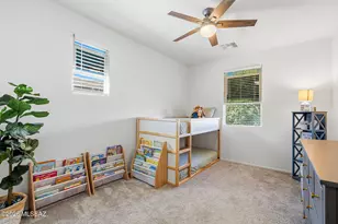 8854 N Hardy Preserve Loop, Tucson, AZ 85742 - Photo 16