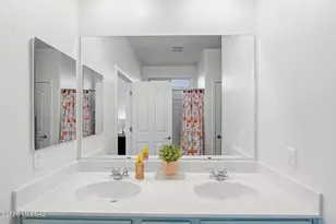 8854 N Hardy Preserve Loop, Tucson, AZ 85742 - Photo 14