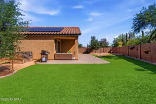 8854 N Hardy Preserve Loop, Tucson, AZ 85742 - Photo 22