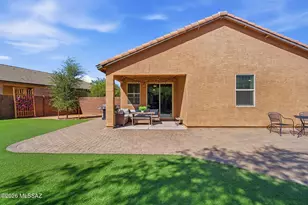 8854 N Hardy Preserve Loop, Tucson, AZ 85742 - Photo 24