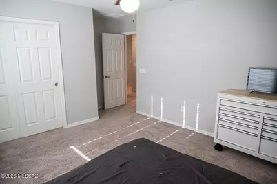 12224 N Amberwood Place, Marana, AZ 85653 - Photo 22