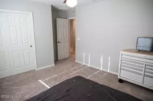 12224 N Amberwood Pl, Marana, AZ 85653 - Photo 22