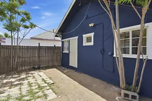 723 S Fegan St, Globe, AZ 85501 - Photo 20