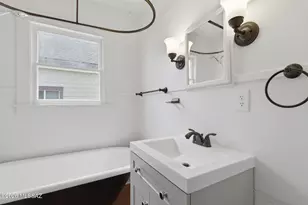 723 S Fegan St, Globe, AZ 85501 - Photo 12