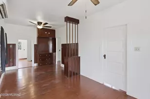 723 S Fegan St, Globe, AZ 85501 - Photo 2