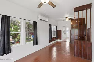723 S Fegan St, Globe, AZ 85501 - Photo 4