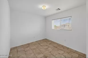 6740 S Stone Fly Dr, Tucson, AZ 85757 - Photo 24