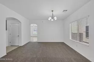 6740 S Stone Fly Dr, Tucson, AZ 85757 - Photo 6