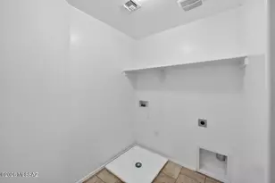 6740 S Stone Fly Dr, Tucson, AZ 85757 - Photo 30