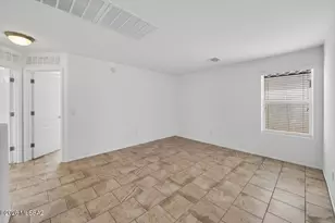 6740 S Stone Fly Dr, Tucson, AZ 85757 - Photo 22