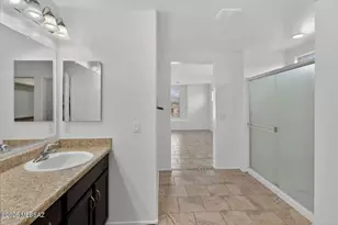 6740 S Stone Fly Dr, Tucson, AZ 85757 - Photo 18
