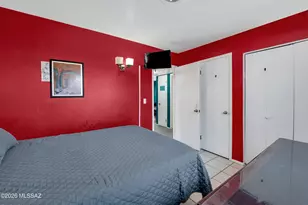 3960 E Flower St, Tucson, AZ 85712 - Photo 20