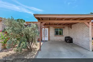 3960 E Flower St, Tucson, AZ 85712 - Photo 2