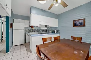 3960 E Flower St, Tucson, AZ 85712 - Photo 14