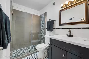 3960 E Flower St, Tucson, AZ 85712 - Photo 18