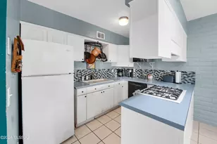 3960 E Flower St, Tucson, AZ 85712 - Photo 8