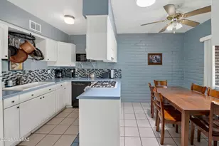 3960 E Flower St, Tucson, AZ 85712 - Photo 12